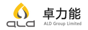 深圳市卓力能技術(shù)股份有限公司
